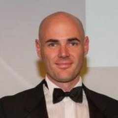 Ben_Zoek's profile picture. Sales Director at @ZoekAppUK