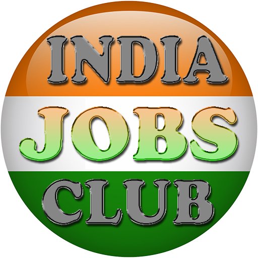 India Jobs Club - Join us Today & find the perfect Job in India. Free Jobs Website India Jobs Club. https://t.co/as2dhs5aM7