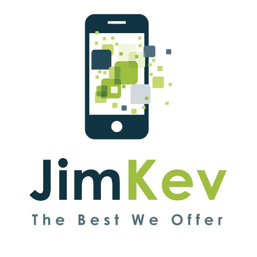 jimkevglobal's profile picture. This is JimKev official Twitter