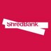 ShredBank (@shredbank) Twitter profile photo ShredBank (@shredbank) Twitter profile photo