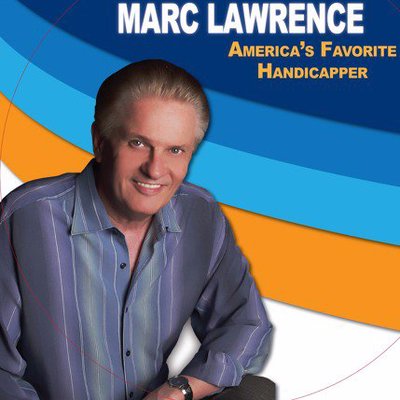 Marc Lawrence (@MarcLawrence) / X