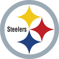 Instant #Steelers news and updates for the Fans.#nfl #football & Check out the Sponsors link.