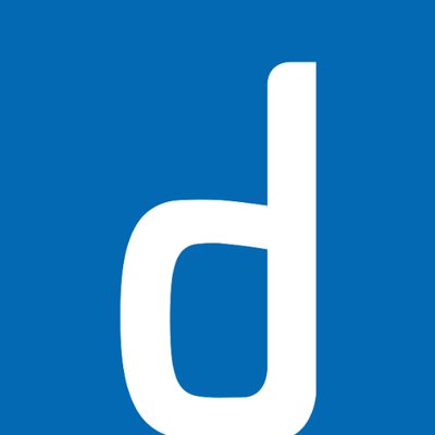 DOKLOG