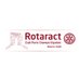 Rotaract Ch-Élysées (@rotaractelysees) Twitter profile photo Rotaract Ch-Élysées (@rotaractelysees) Twitter profile photo