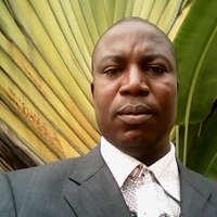 faro isaac71 (@faroisaac1) 's Twitter Profile