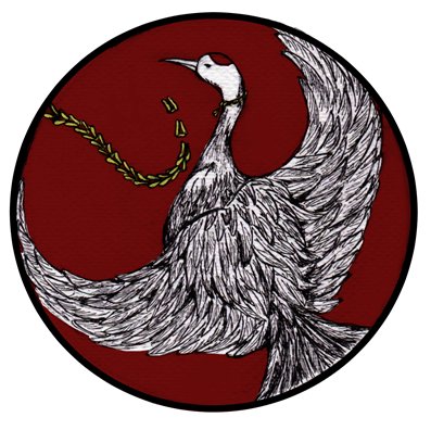 Gentian_La's profile picture. From page https://t.co/U2sSVsm2Lo

[TKRB] สำหรับลงผลงาน เน้นแฟนฟิคและแฟนอาร์ต