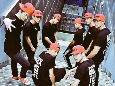 JsbeBelove's profile picture. 