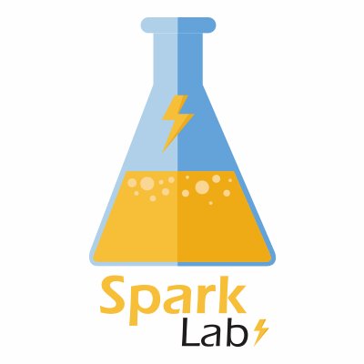 SparkLab_HJS Profile Picture