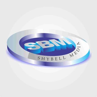 @djshybell