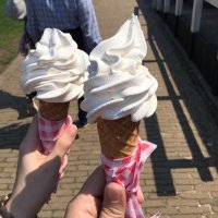 Ahlam turkistani (@lomy_jan) Twitter profile photo