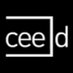 Chitkara University-CEED (@chitkara_ceed) Twitter profile photo Chitkara University-CEED (@chitkara_ceed) Twitter profile photo