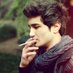 same (@t1hot) Twitter profile photo same (@t1hot) Twitter profile photo