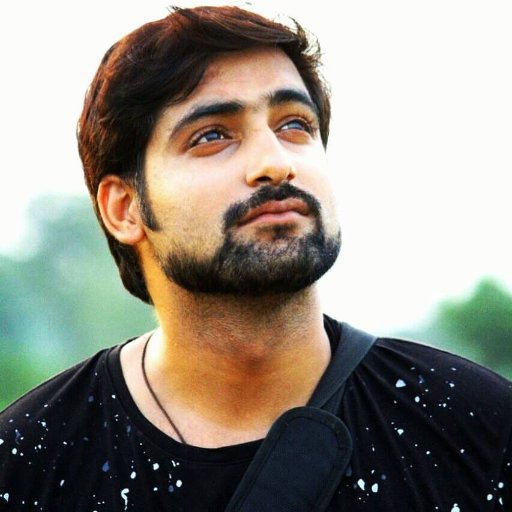 rishikesha123's profile picture. 