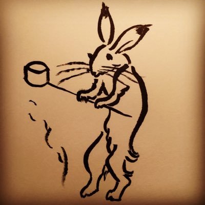 fujikikotori's profile picture. KIBOUHOUと言うバンドでギターを弾きます。