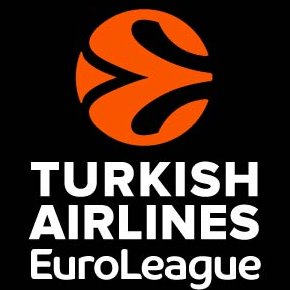 EuroLeague Facts from in-house experts