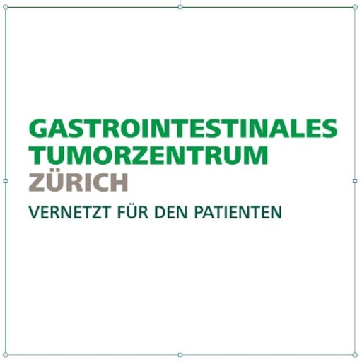 Wichtige Neuigkeiten auf dem Gebiet der gastrointestinalen Tumore. Es twittert Dr. med. Daniel Helbling (gastrointestinaler medizinischer Onkologe) aus Zürich.