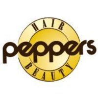 Peppers Hair &Beauty(@PeppersHairBty) 's Twitter Profile Photo