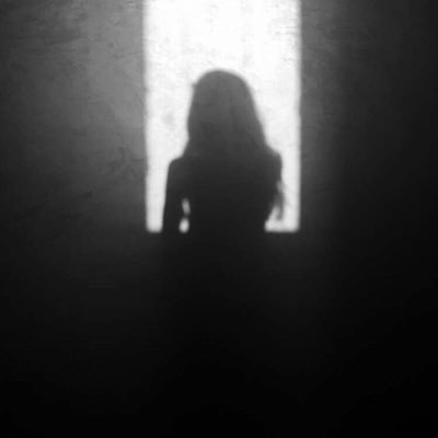 Raw_Mn's profile picture. Story Explorer | Visualist