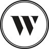 wylambrewery's profile picture. Entering our third decade of brewing independence... We reside in the Palace of Arts a Grade II listed building in Newcastle upon Tyne x