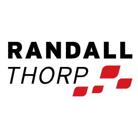 RandallThorpMCR's profile picture. Landscape Architecture | Environmental Planning | Urban Design | Masterplanning | Expert Witness