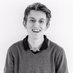 George Wilson (@gw1992) Twitter profile photo George Wilson (@gw1992) Twitter profile photo