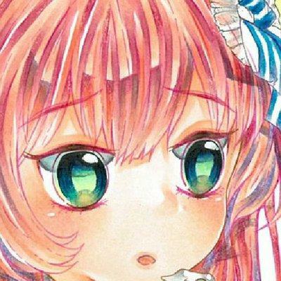 身振り手振りデカオ