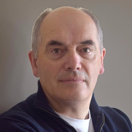 authortrcroke's profile picture. Detective Kate Bowen crime thriller series author. THE TRINITY ENIGMA, THE DEVIL'S LUCK, THE PRIZE PRINCE, STRIKE BACK, BITTER JUSTICE. #amwriting