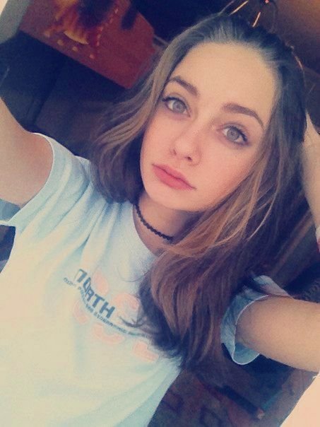 jihenaor's profile picture. 