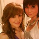 Leanne Duncan - @Leanneex3 - Twitter