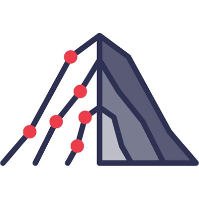 Grantham LSE Profile