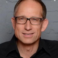 Reto Brennwald (@retobrennwald) 's Twitter Profile