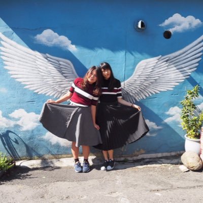 2929orKiko's profile picture. みやざき ふくおか