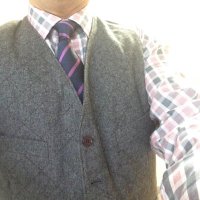 SCOTT Z (@scottsky55) 's Twitter Profile
