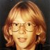 Nolle Hallberg (@nollehallberg) Twitter profile photo Nolle Hallberg (@nollehallberg) Twitter profile photo