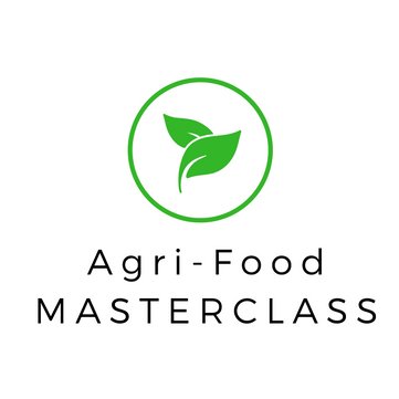 Annual AgriFood Entrepreneurship Masterclass for StartUps in Greece under auspices of @NLinGreece with the contribution @OrangeGroveAth 
@StartLifeNL & @irtcs