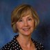 Susan McLennon (@drsmclennon) Twitter profile photo Susan McLennon (@drsmclennon) Twitter profile photo