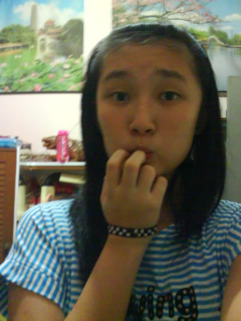 fionajovita's profile picture. 