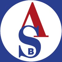American School of Barcelona(@ASBschool) 's Twitter Profile Photo