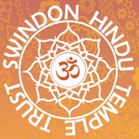 Swindon Hindu Temple(@SwindonTemple) 's Twitter Profileg