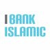 I Bank Islamic (@ibankislamic) Twitter profile photo I Bank Islamic (@ibankislamic) Twitter profile photo