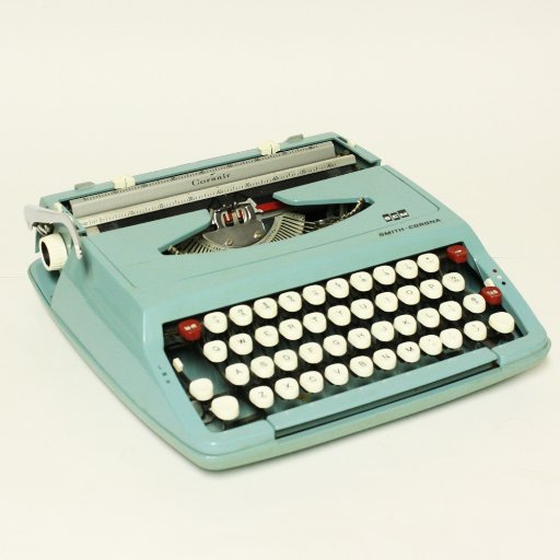 A small ebook writer and publisher. Follow us for info on deals, freebies, and articles. I will start promoting #free #computer books on #kindle