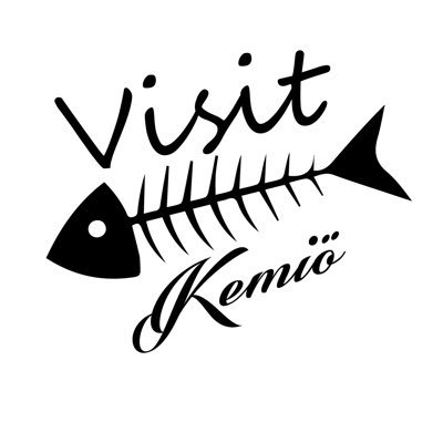 paivingrilli's profile picture. Kemiöstä kaikkea positiivista ja kivaa