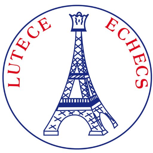 Le grand club d'Echecs parisien à deux pas de l’Hôtel de Ville - Paris 4è - Nombreux cours par niveau, stages et tournois