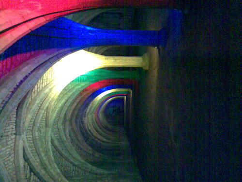 smmorris's profile picture. 