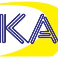 KonserveUg's profile picture. Renewable Energy Solutions