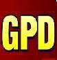 The One-Stop-Shop for all your guitar,bass and drum parts and accessory needs!