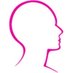brainstrust London (@brainstrust_ldn) Twitter profile photo brainstrust London (@brainstrust_ldn) Twitter profile photo