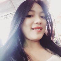 Indri Polii (@indripolii2) 's Twitter Profile