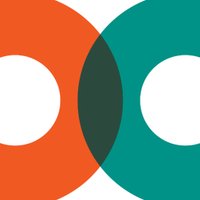 Cambridge Corn Ex (@cambridgecornex) 's Twitter Profile