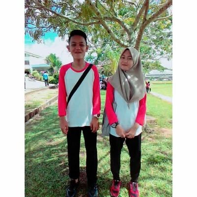 - F A R A H   N U R  S Y A M I M I  ❤  M Y D E A R  G I R L  😘